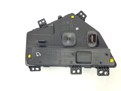 Other RENAULT SCENIC E-TECH PHASE I EV60 | BP37033079O1 - Image 4