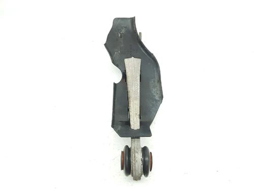 Left rear suspension arm PORSCHE BOXSTER (986) 2.5 | BP14077590M14 