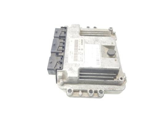 Engine control unit (ECU) SUZUKI GRAND VITARA II (JT, TE, TD) 1.9 DDiS (JB419WD, JB419XD) | BP37236933M57 - Image 3