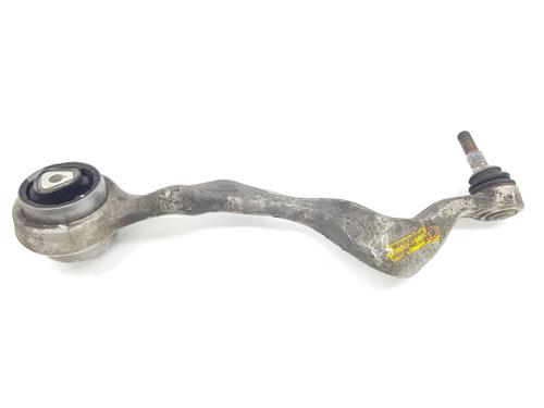 Right front suspension arm BMW 3 Coupe (E92) 320 d | BP15083091M13 