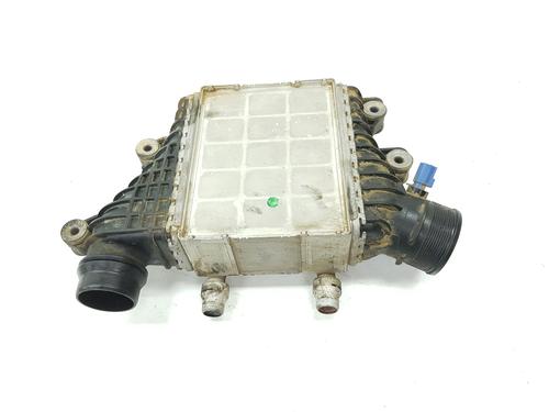 Intercooler LAND ROVER DISCOVERY SPORT (L550) | BP37376182M30 - Image 4