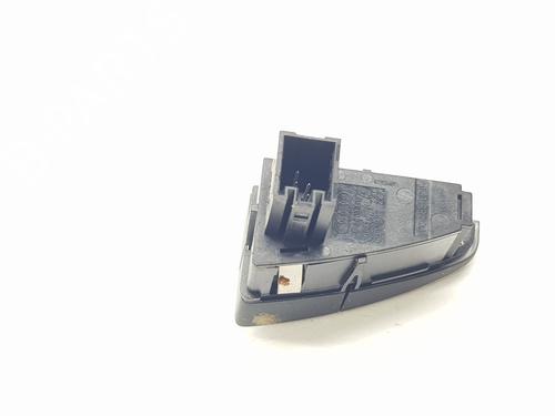 Switch AUDI A6 C7 (4G2, 4GC) 3.0 TDI quattro | BP31259130I30