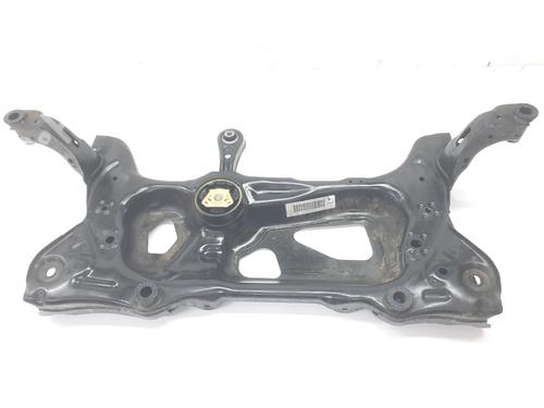 Used Subframe CUPRA FORMENTOR (KM7, KMP) 1.5 TSI (150 hp) 28800514