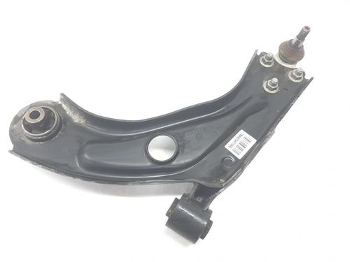 Right front suspension arm OPEL ASTRA L Sports Tourer (OV5) 1.2 (FRHNSL, FRHNSR) | BP26143893M13