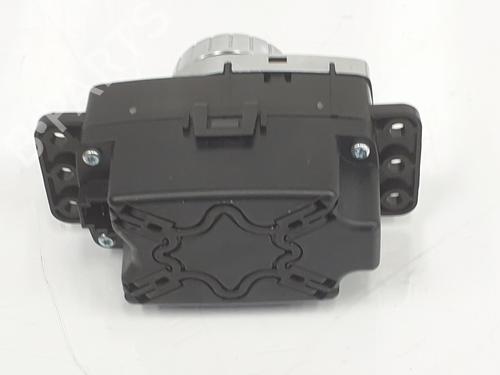 Switch MERCEDES-BENZ CLA Coupe (C117) CLA 200 CDI (117.301) | BP14097150I30 