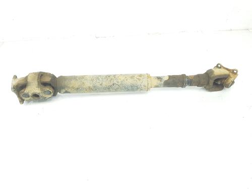 Used Driveshaft TOYOTA LAND CRUISER 90 (_J9_) 3.0 TD (KZJ90_, KZJ95_, KZJ90R, KZJ95R, KZJ90W, KZJ95W) (125 hp) 10112627