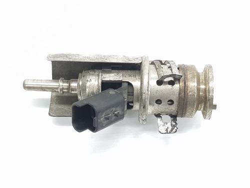 insprojtnings-dyse-citroen-jumpy-iii-van-v_-2016-34225115 main image