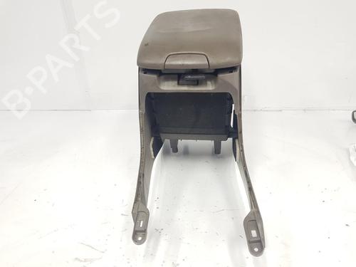 Armlæn TOYOTA LAND CRUISER PRADO (_J12_) 3.0 D-4D (KDJ120, KDJ125) (166 hp) 9699914
