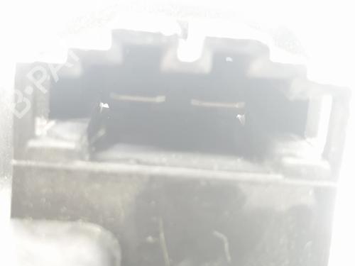Heater blower motor PEUGEOT 508 I (8D_) 1.6 HDi | BP15231139M62 