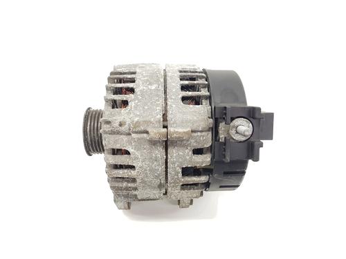 Used Alternator MERCEDES-BENZ VITO Tourer (W447) 116 CDI (447.701, 447.703, 447.705) (163 hp) 30738298