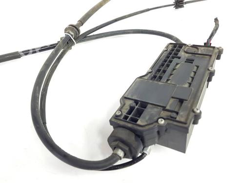 Hand brake BMW X6 (E71, E72) xDrive 30 d | BP39505045I18 - Image 3