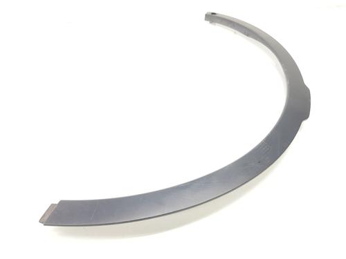 Front left wheel arch trim LAND ROVER RANGE ROVER EVOQUE (L538)  | BP29029099C134 