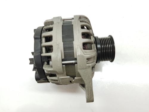 Alternator FIAT DUCATO Platform/Chassis (250_)  | BP27878775M7 