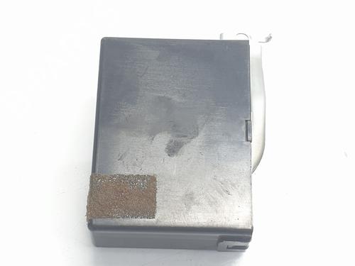 Electronic module TOYOTA LAND CRUISER PRADO (_J12_) 3.0 D-4D (KDJ120, KDJ125) | BP21048804M83 