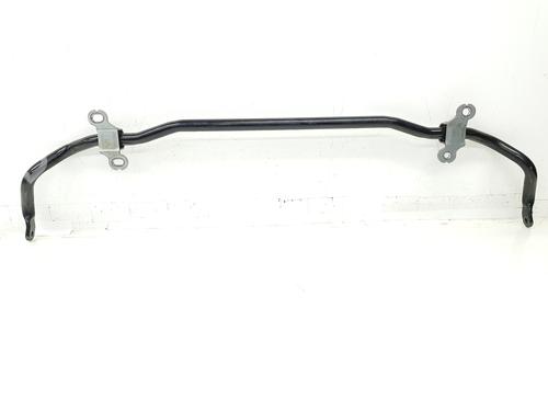 Anti roll bar RENAULT RAFALE Coupe (DGM_) 1.2 E-TECH 200 Hybrid (DGM2) | BP34702798M96 - Image 2