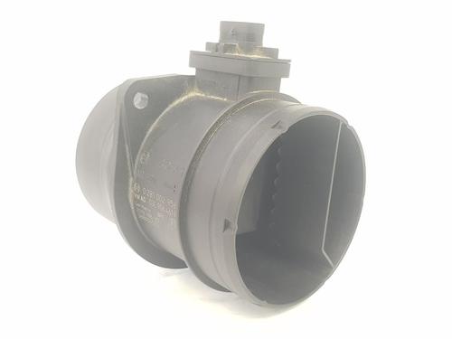 BP10736734M95 main image