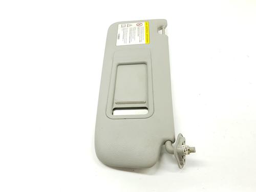 Right sun visor BMW X1 (E84) sDrive 18 d | BP17173182I2 