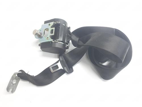 Rear right seatbelt AUDI A4 B8 Avant (8K5) 2.0 TDI | BP24597817I28 
