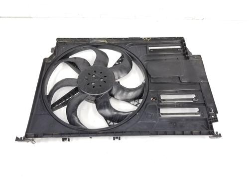 Radiator fan BMW X1 (F48) xDrive 18 d | BP10503601M35 