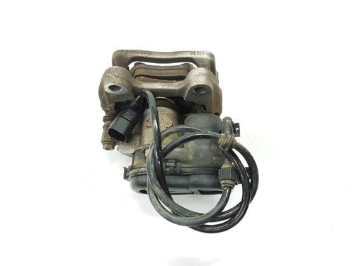 Right rear brake caliper MERCEDES-BENZ GLA-CLASS (X156) GLA 200 CDI / d (156.908) | BP21072872M106 