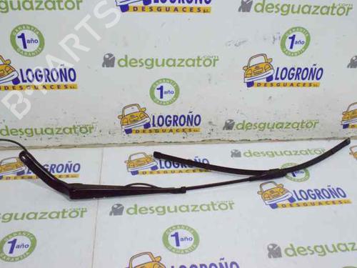 Used Front windshield wiper arm VW CRAFTER 30-50 Van (2E_) 2.5 TDI (136 hp) 3659795