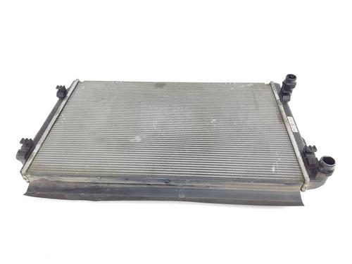 Used Water radiator Water radiator 38913882 38913882
