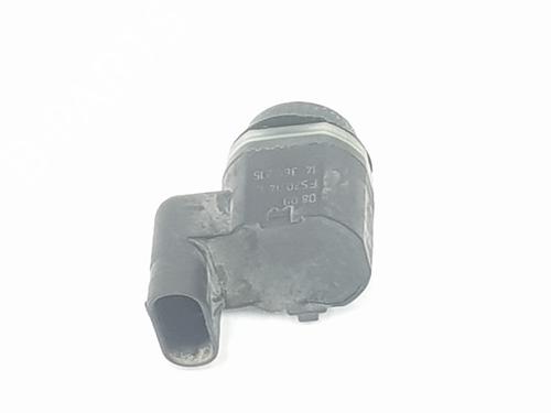 Electronic module BMW 5 (F10) 530 d | BP16158318M83 
