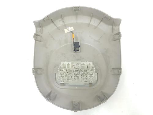 Innerbelysning CITROËN BERLINGO MULTISPACE (B9) 1.6 BlueHDi 100 | BP9256874I8 