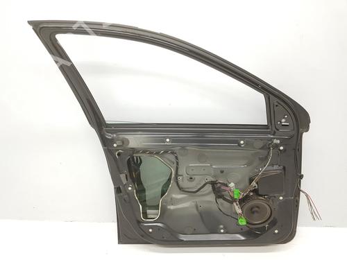 Left front door VOLVO XC90 I (275) D5 AWD | BP13640297C2 