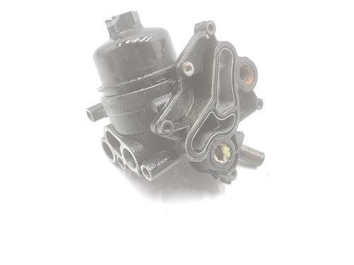 Other CITROËN JUMPER II Van 2.2 HDi 100 | BP14092948O1