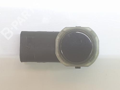 Used Electronic module Electronic module VW GOLF VI (5K1) 2.0 GTi (210 hp) 10503385 10503385