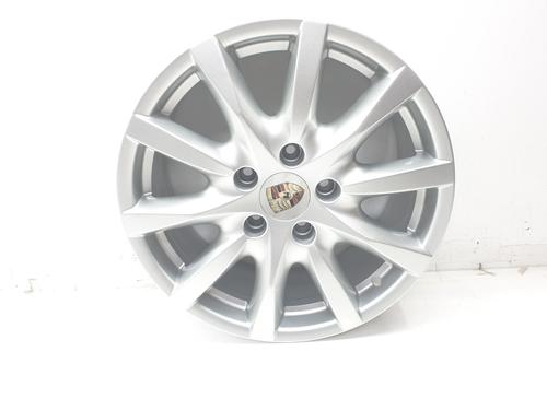 Used Rim PORSCHE CAYENNE (92A) 3.0 Diesel (245 hp) 29548223