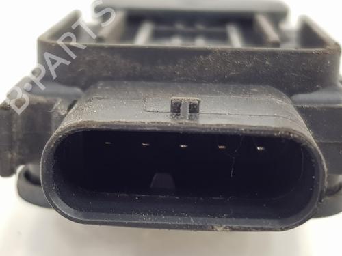 Electronic sensor CITROËN JUMPY III Van (V_) | BP35954945M84 - Image 4