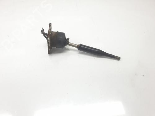 Used Other TOYOTA LAND CRUISER 90 (_J9_) 3.0 D-4D 4WD (KDJ90_, KDJ95_, KDJ90W, KDJ95W) (163 hp) 21591412