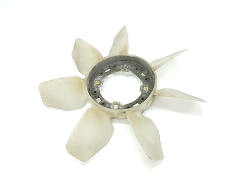 Used Fan Fan 38063184 38063184