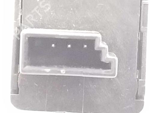 Right rear window switch BMW 1 (E87) 118 d | BP3382033I28 