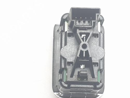 Raamschakelaar rechts achter MERCEDES-BENZ C-CLASS (W204) C 180 CDI (204.000) | BP30569588I28