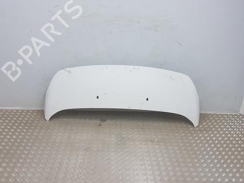panser-citroen-jumpy-iii-van-v_-2016-38063193 main image