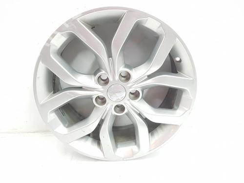 Velg LAND ROVER DISCOVERY V (L462) 2.0 Sd4 4x4 (241 hp) 11354171