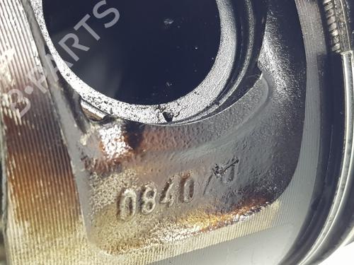 Other BMW 5 Touring (F11) 520 d | BP26720326O1 