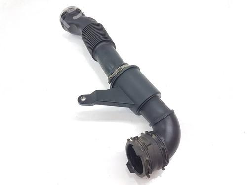 Pipe JAGUAR XE (X760) | BP38759571M125 - Image 6