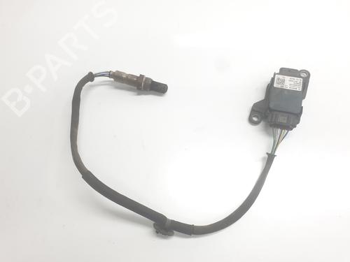 elektronisk-sensor-citroen-jumpy-iii-van-v_-2016-34225117 main image