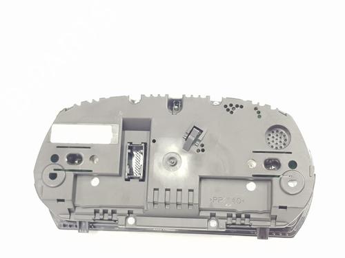 Instrument cluster BMW X1 (E84) sDrive 18 d | BP33296021C47 - Image 6