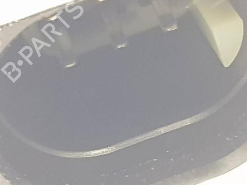 Electronic sensor CITROËN C4 III (BA_, BB_, BC_) | BP39070118M84 - Image 2