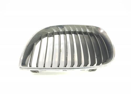 Used Grille BMW 1 (E87) 118 d (143 hp) 14093490