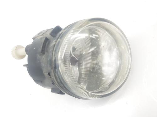 left-front-fog-light-nissan-almera-tino-v10-26155bu400-1998-1999-2000-2001-2002-2003-2004-2005-2006-10066004 main image