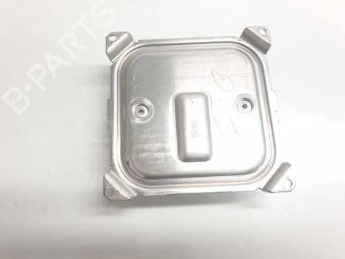 Used Xenon ballast Xenon ballast RENAULT CLIO V (B7_) [2019-2026] 34636075 34636075