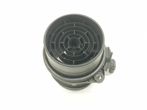 Used Mass air flow sensor VW TRANSPORTER T6 Van (SGA, SGH, SHA, SHH) 2.0 TDI (110 hp) 17681608