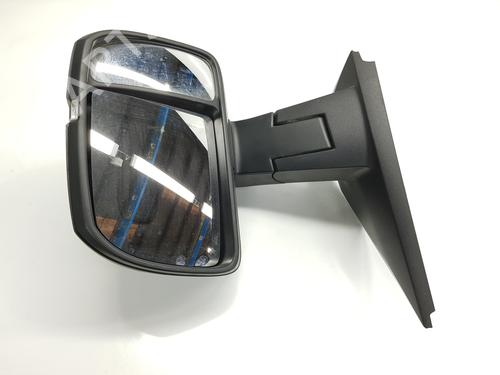 Right mirror VW CRAFTER Platform/Chassis (SZ_)  | BP29535012C27 