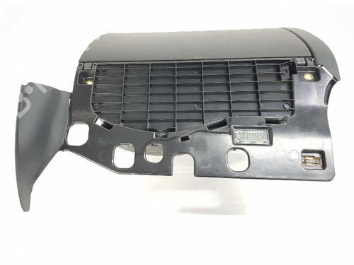 BP6101298C95 | Glove box AUDI A5 Sportback (8TA) 2.0 TDI BP6101298C95